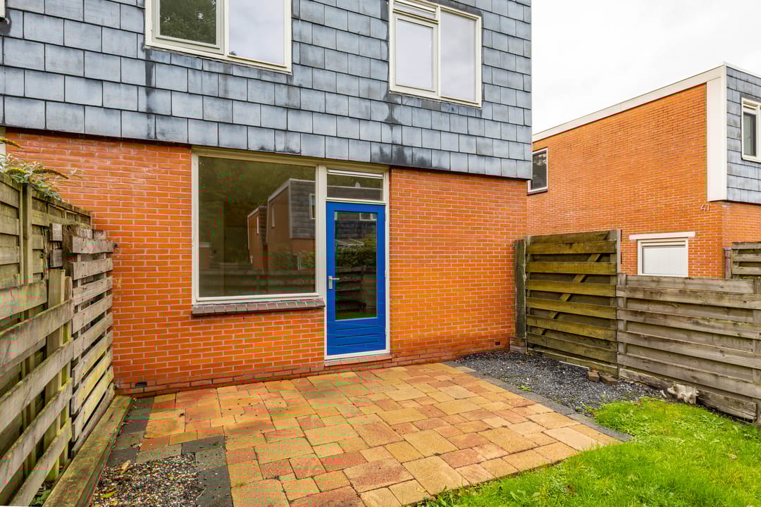 Photo 17 of Kremersheerd 49