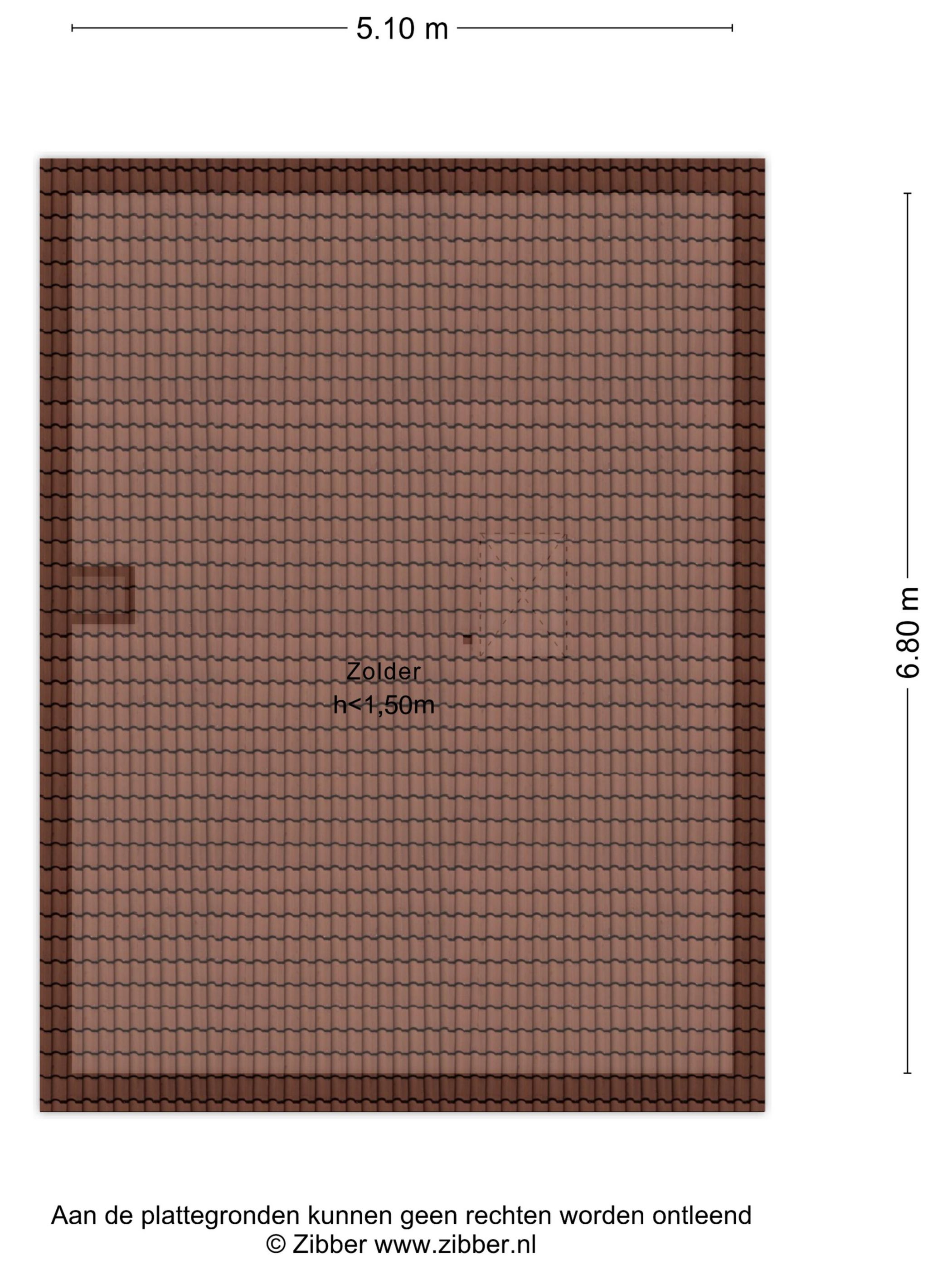 Foto 27 van Goudbergstraat 34