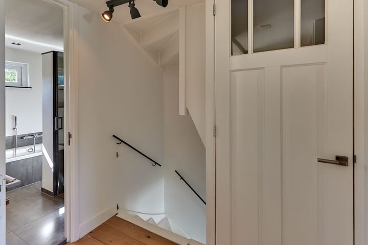 Foto 40 van Beneluxlaan 2