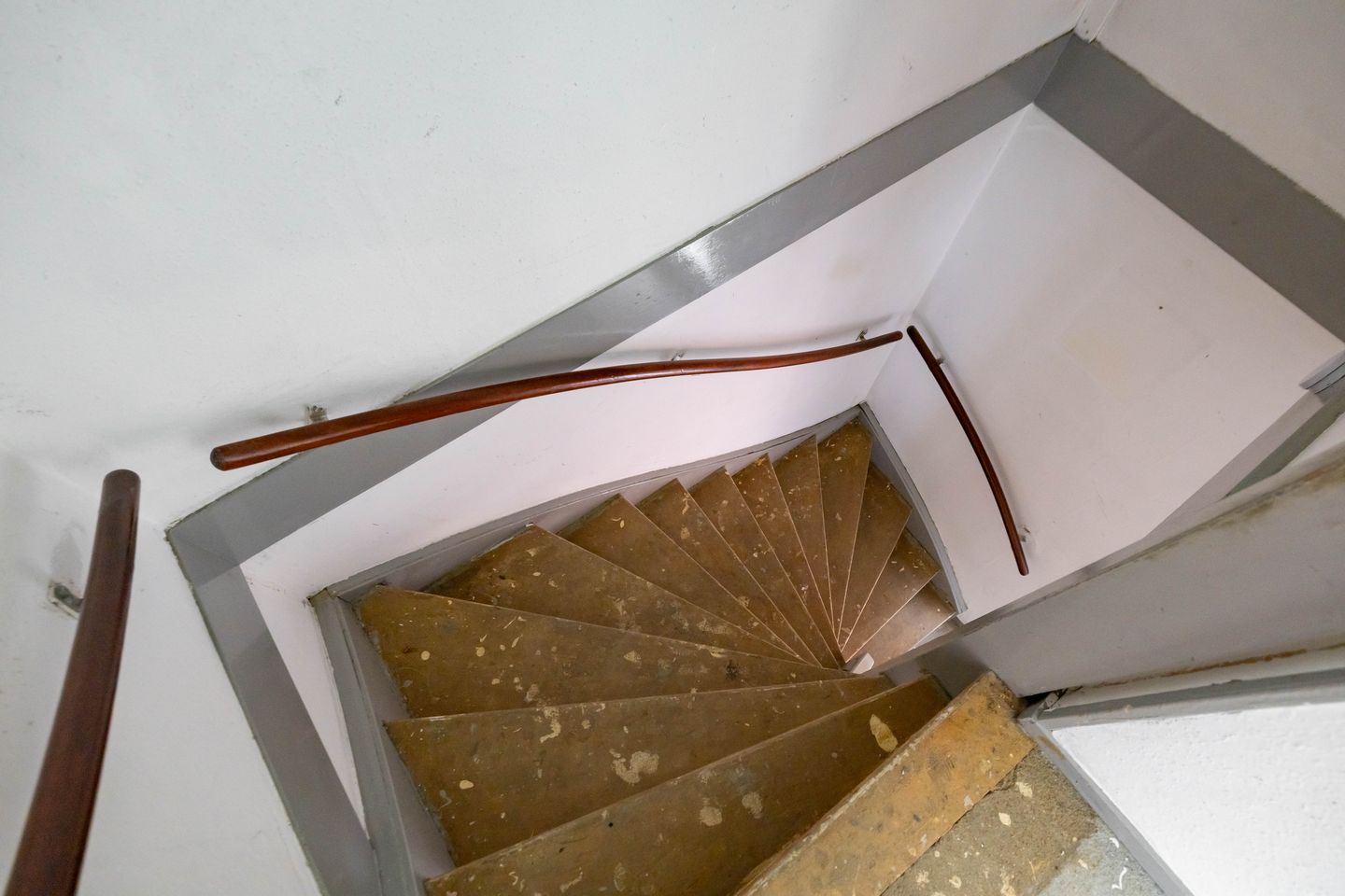 Photo 19 of Kremersheerd 49