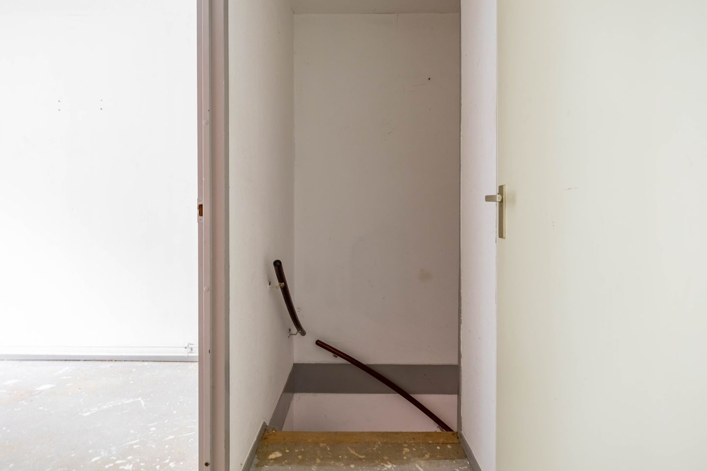 Photo 20 of Kremersheerd 49