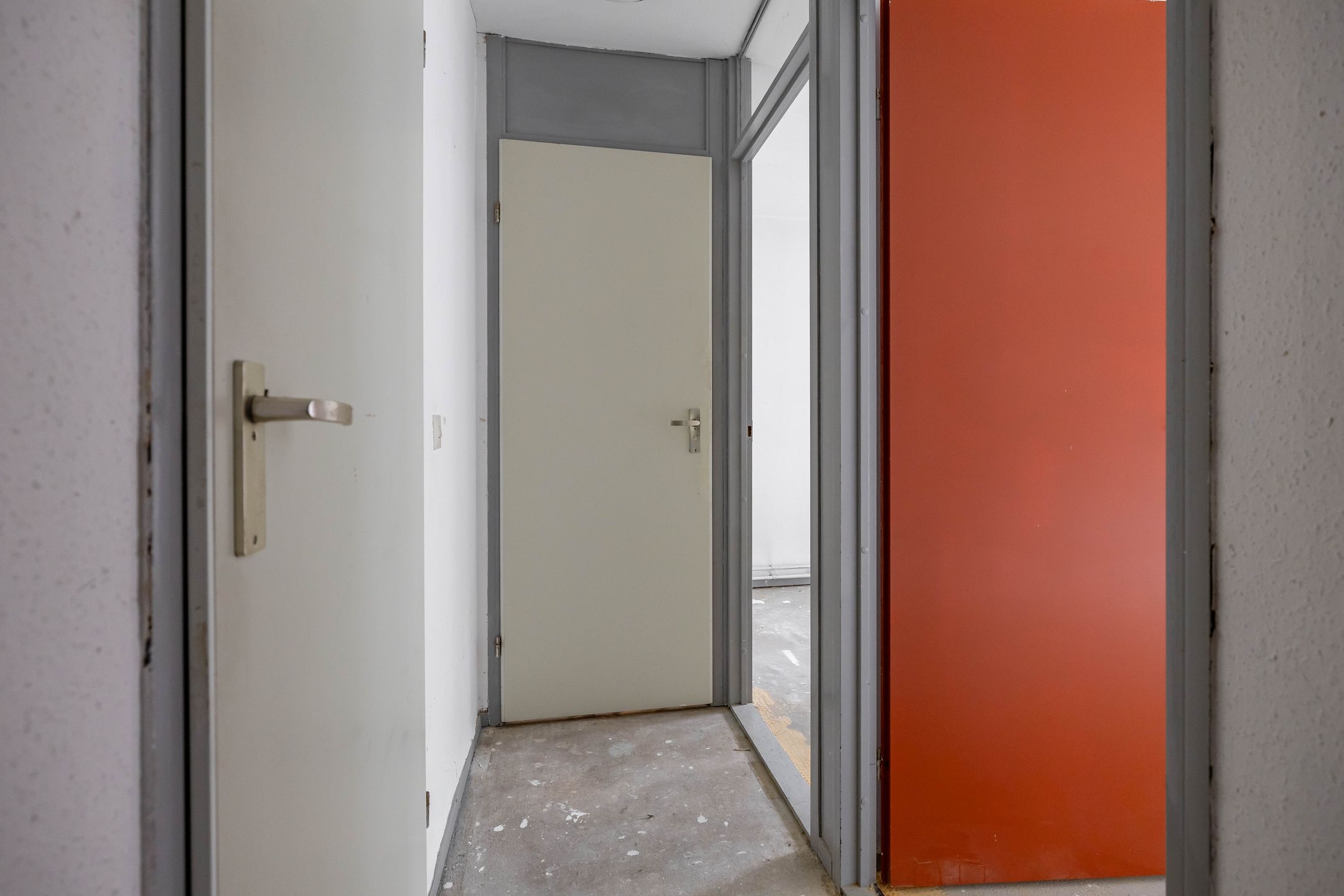 Photo 21 of Kremersheerd 49