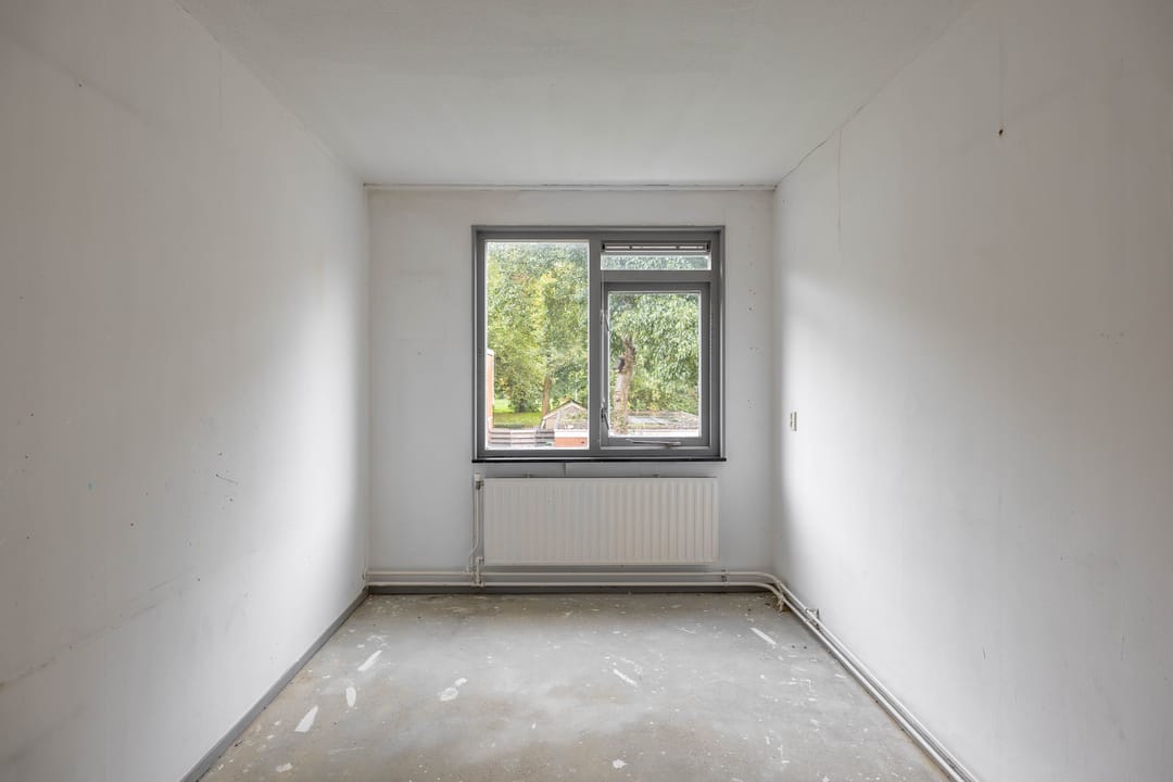 Photo 22 of Kremersheerd 49