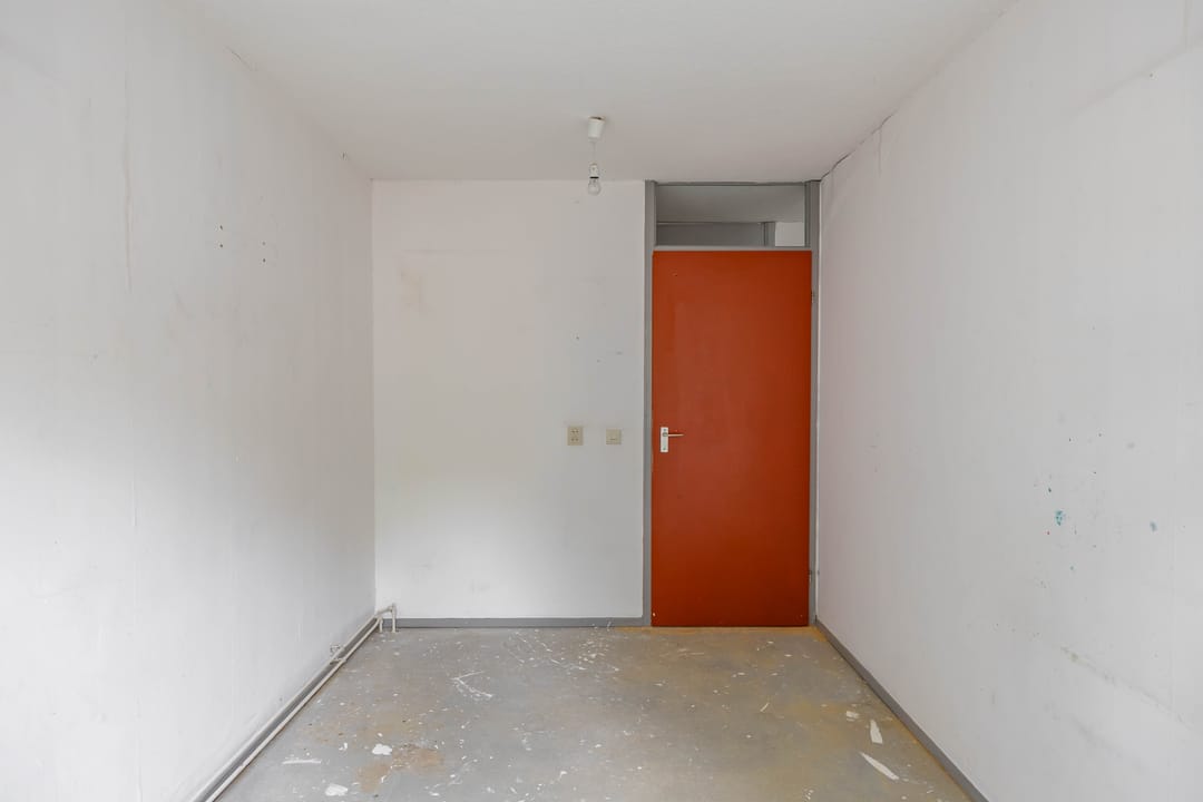 Photo 23 of Kremersheerd 49