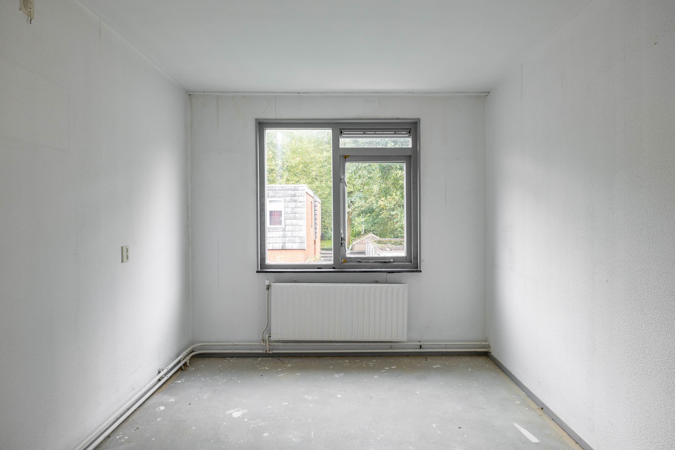 Photo 24 of Kremersheerd 49