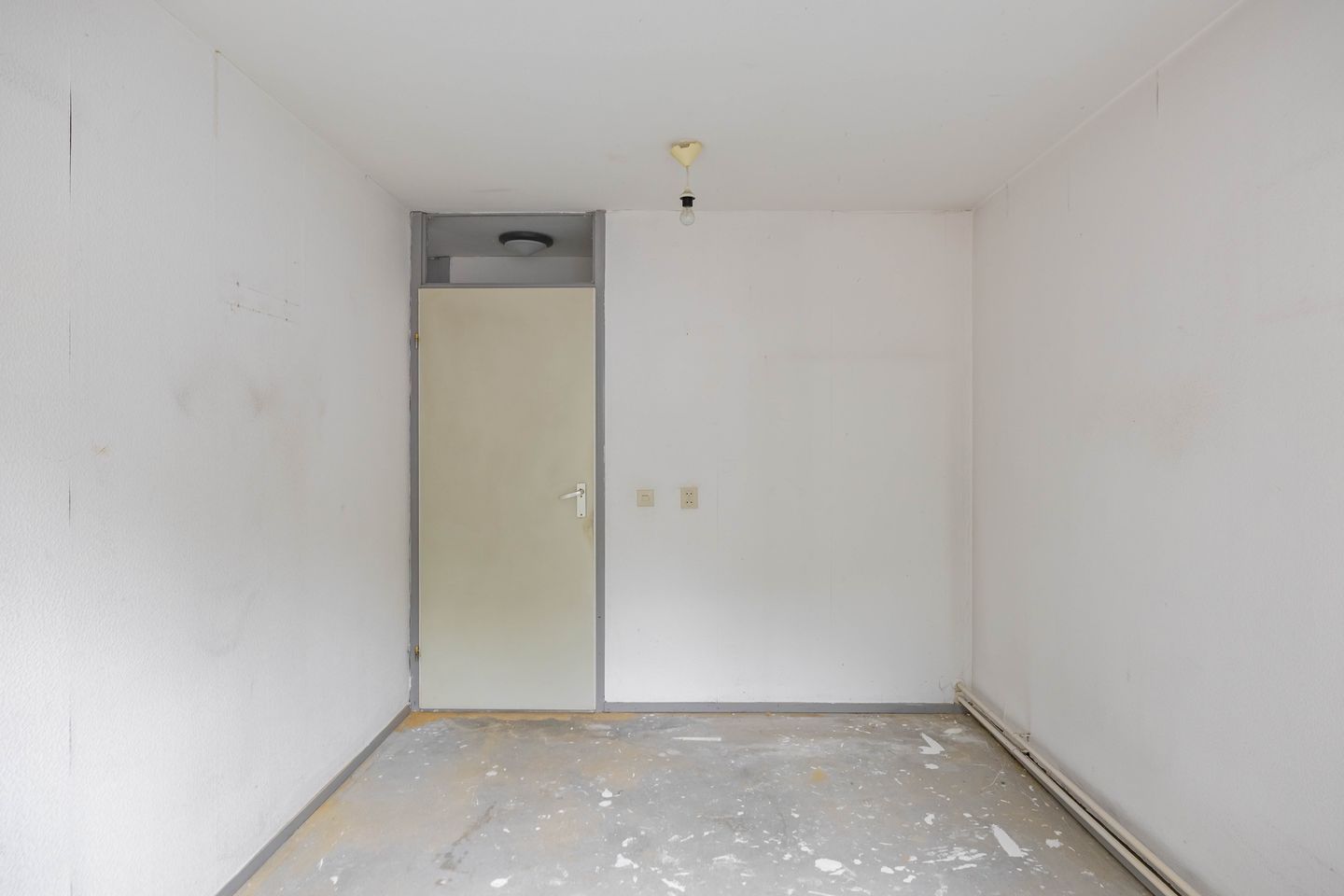 Photo 25 of Kremersheerd 49