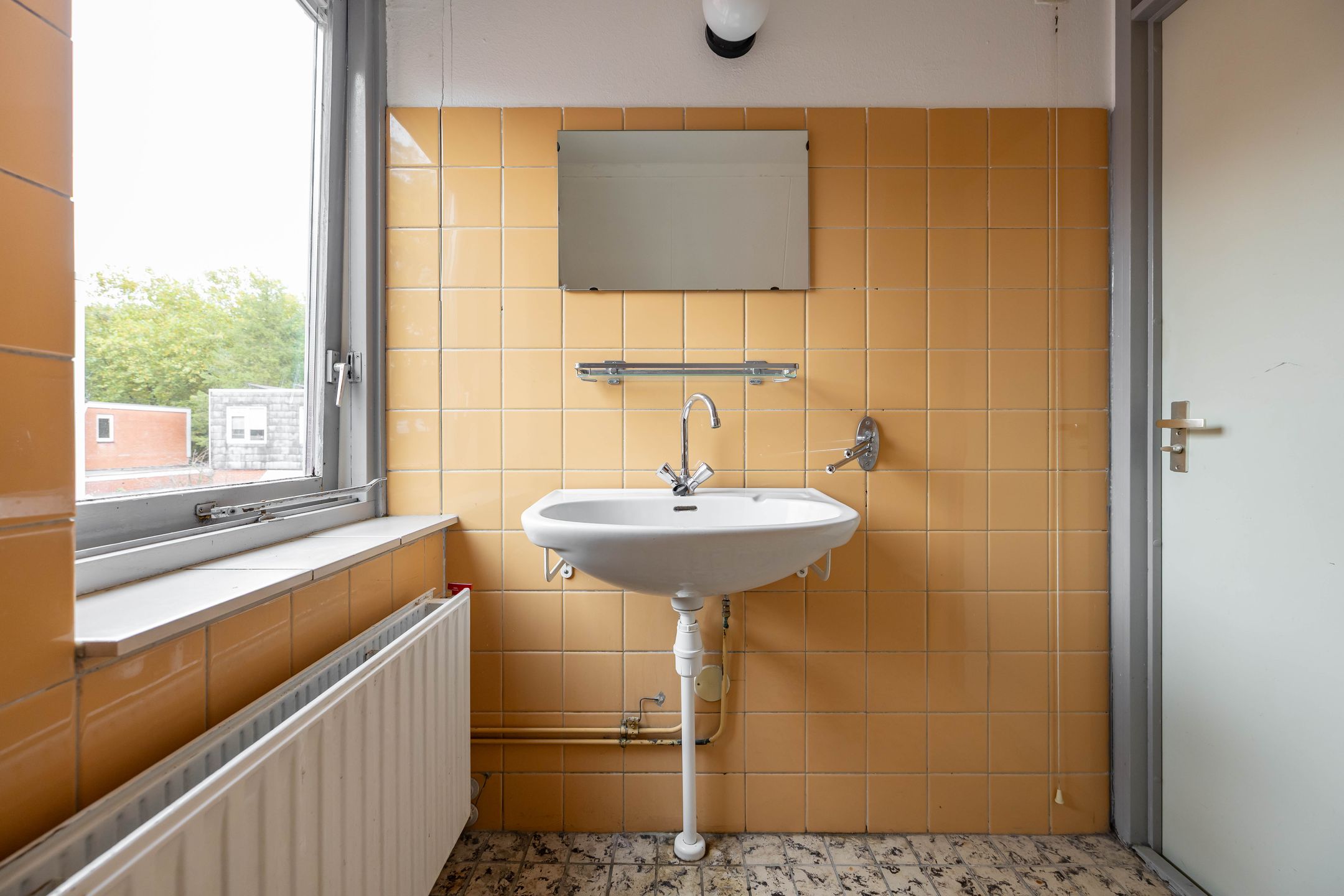 Photo 27 of Kremersheerd 49