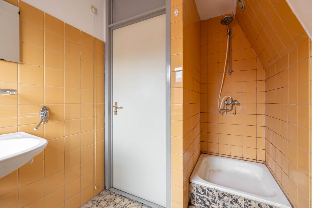 Photo 28 of Kremersheerd 49