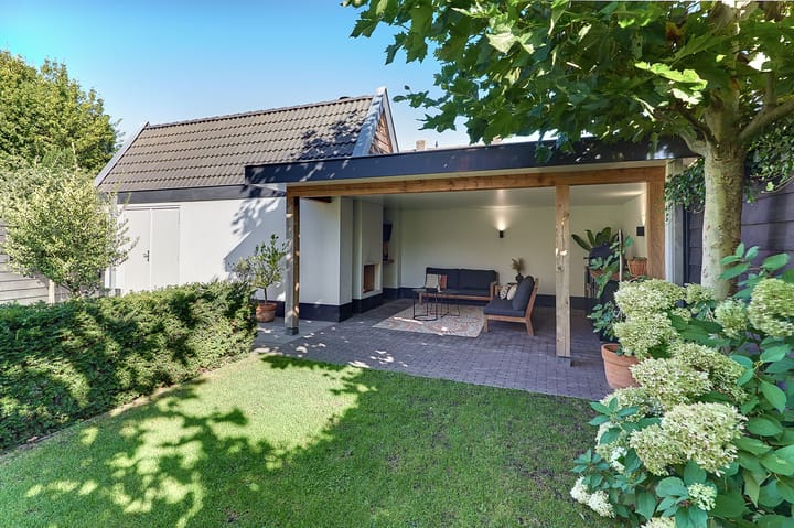 Foto 51 van Beneluxlaan 2