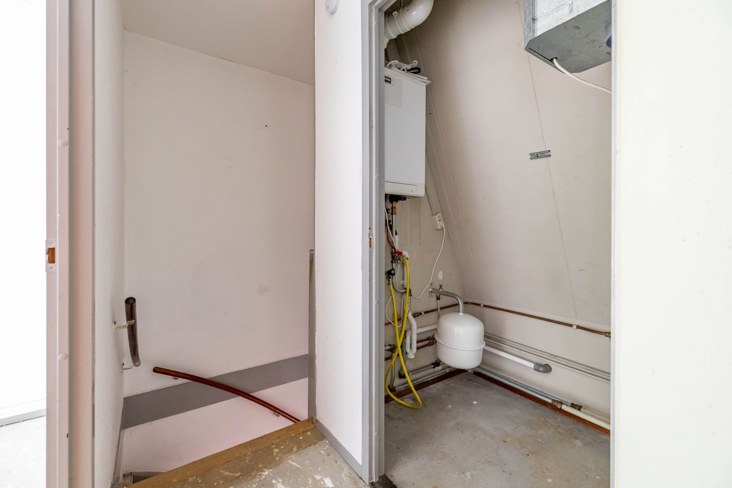 Photo 29 of Kremersheerd 49