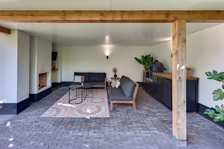 Foto 52 van Beneluxlaan 2