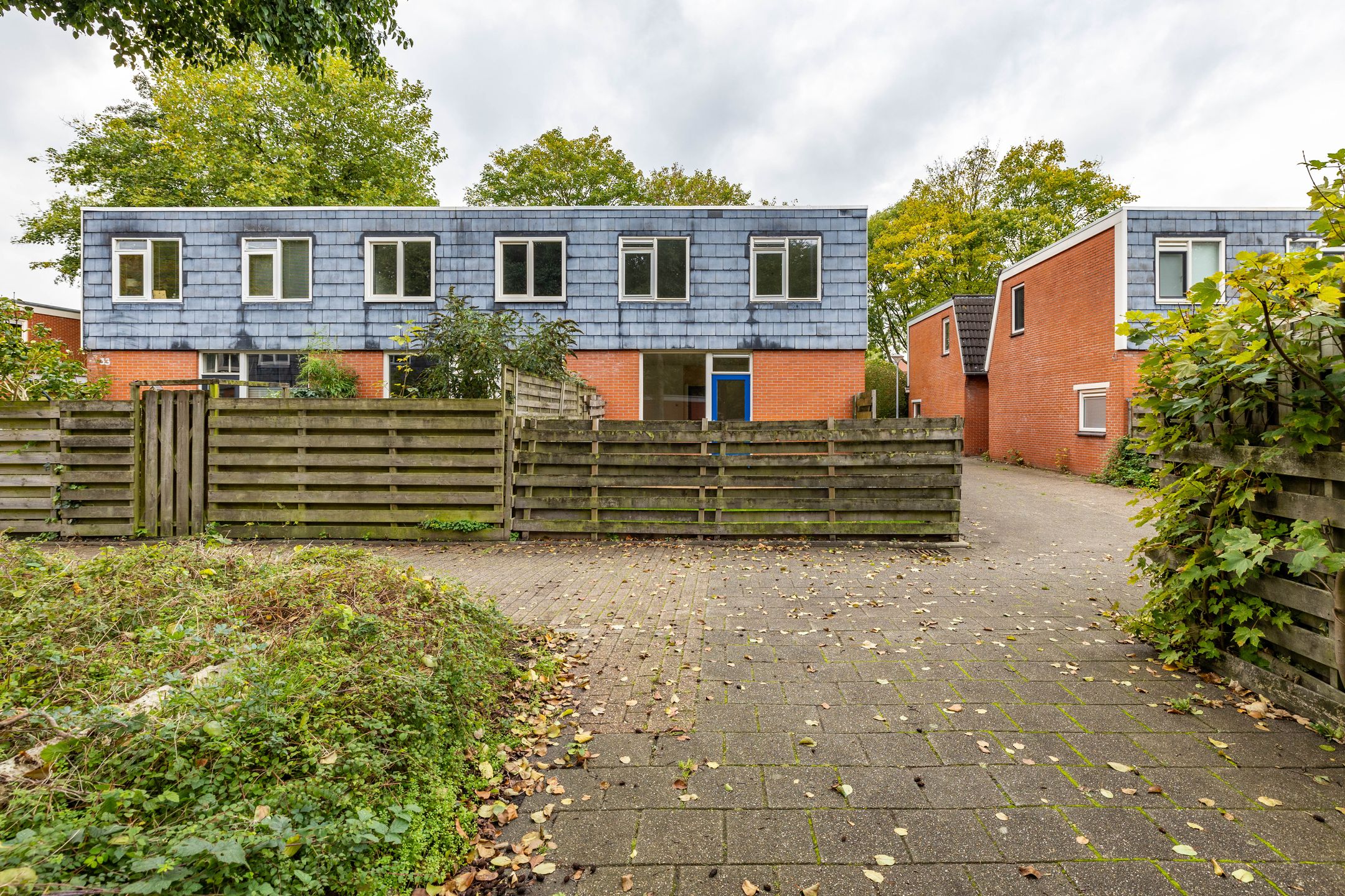 Photo 30 of Kremersheerd 49