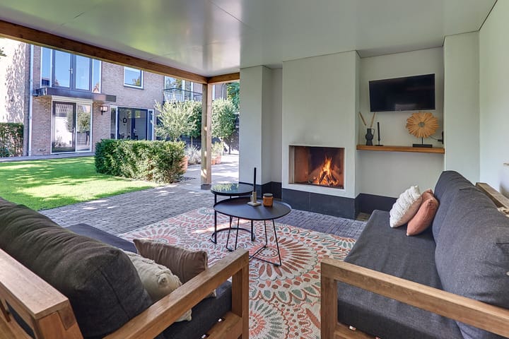 Foto 54 van Beneluxlaan 2