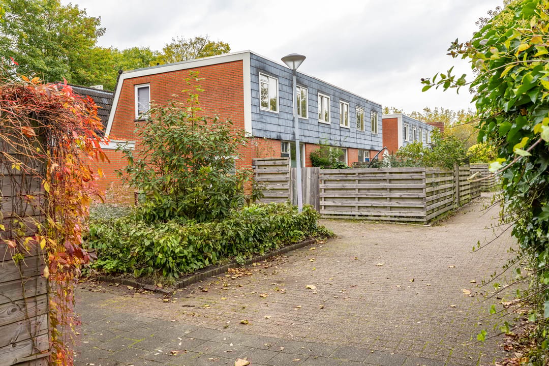 Photo 32 of Kremersheerd 49