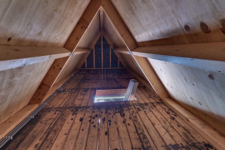 Foto 73 van Beneluxlaan 2