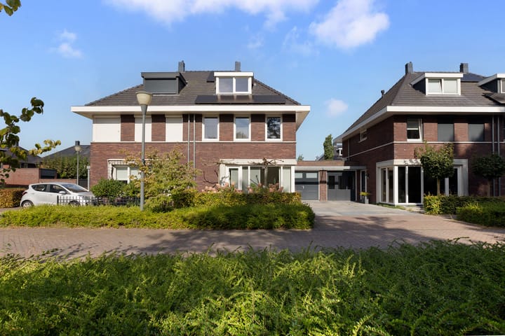 Foto 7 van Calèche 61