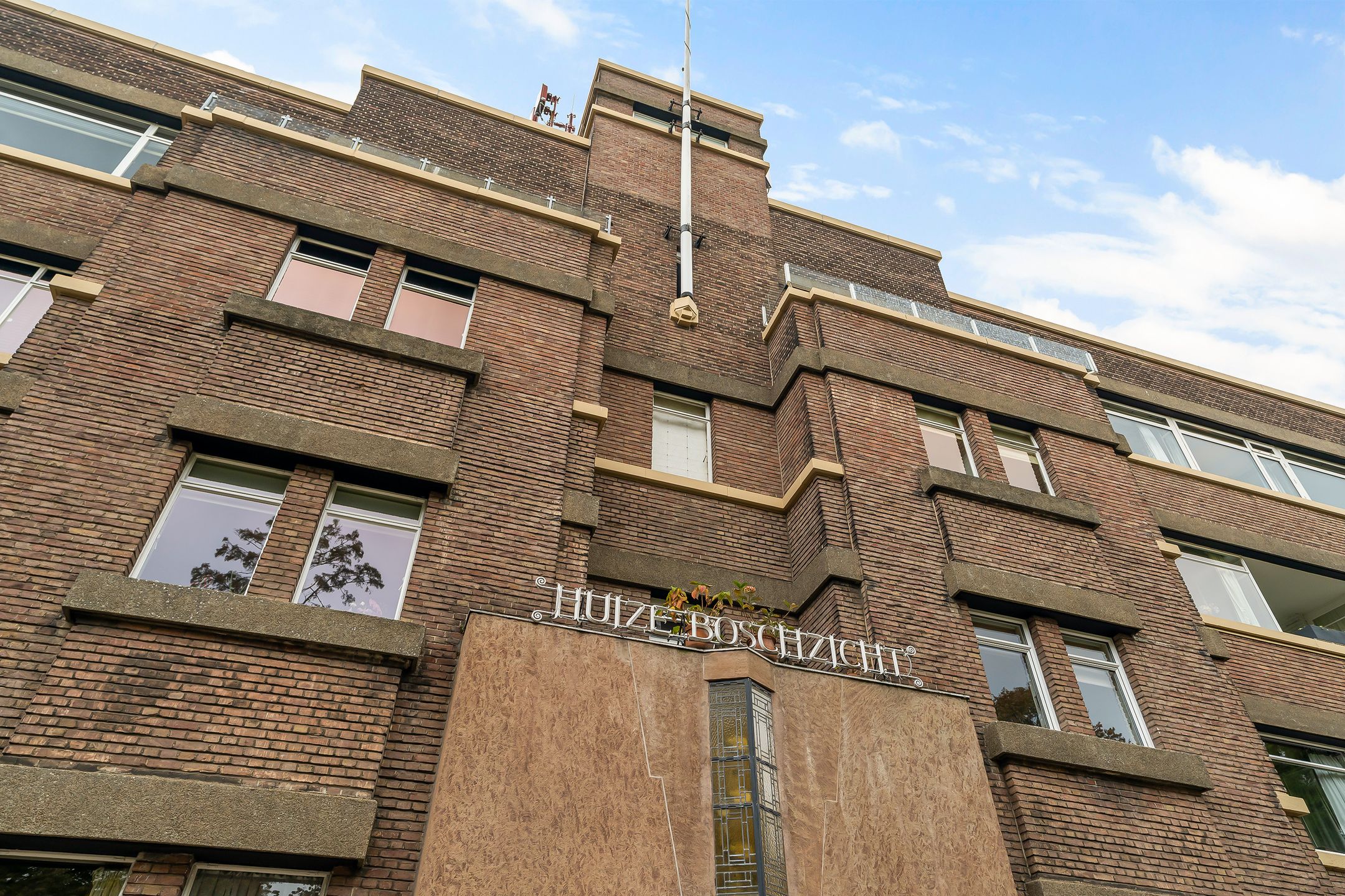 Foto 6 van Neuhuyskade 30