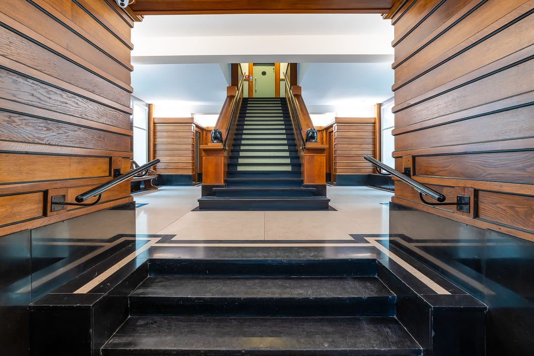 Foto 7 van Neuhuyskade 30