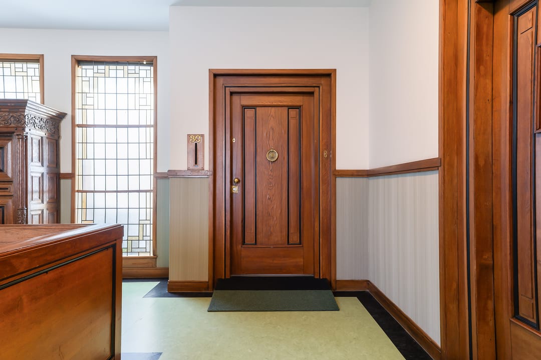 Foto 8 van Neuhuyskade 30