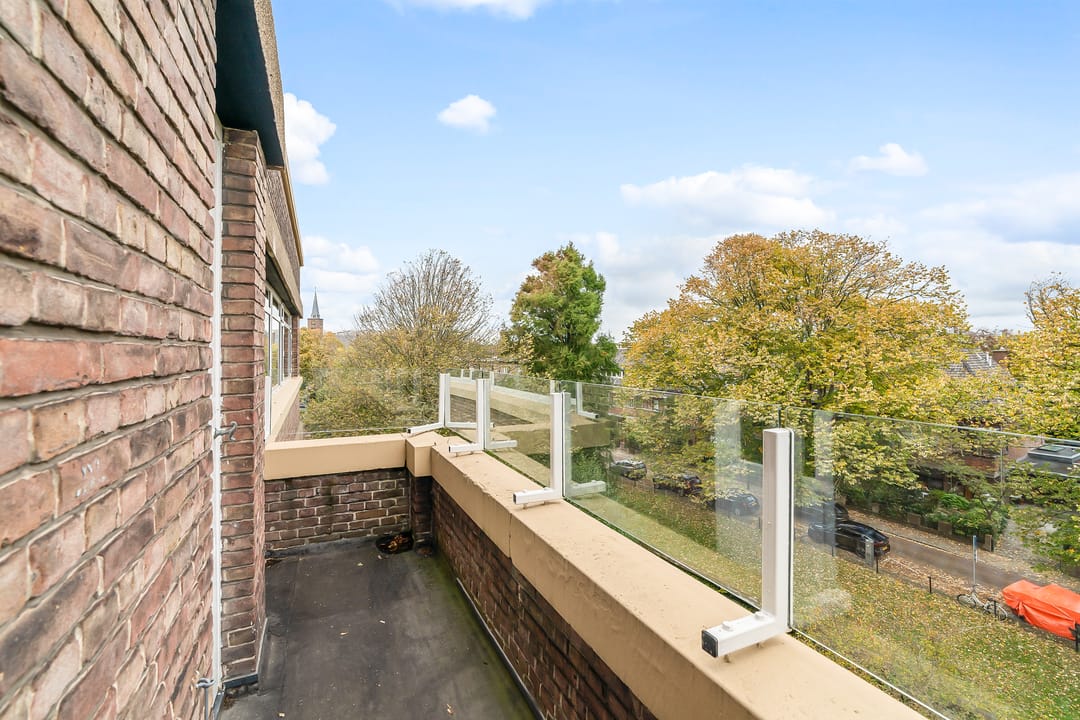 Foto 23 van Neuhuyskade 30