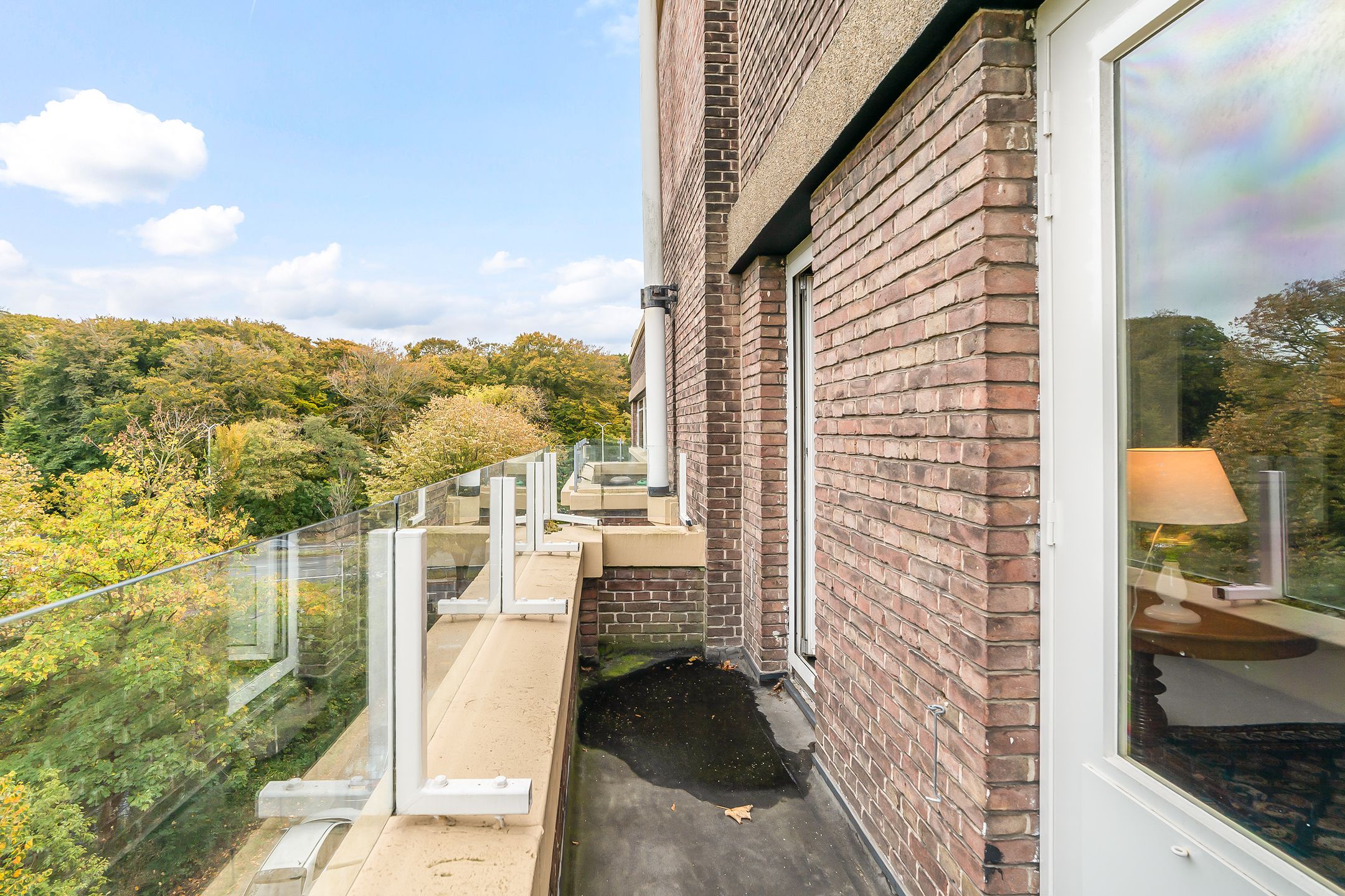 Foto 24 van Neuhuyskade 30