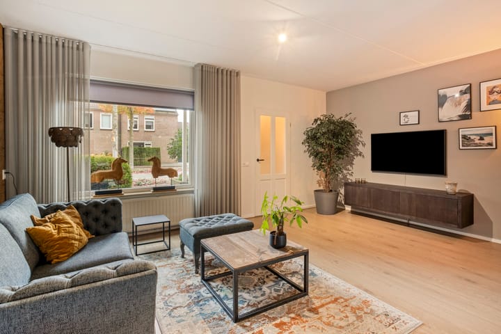 Foto 2 van Diepenbroeklaan 78