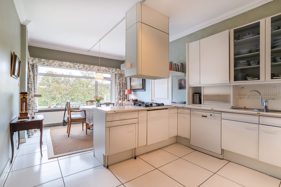 Foto 26 van Neuhuyskade 30