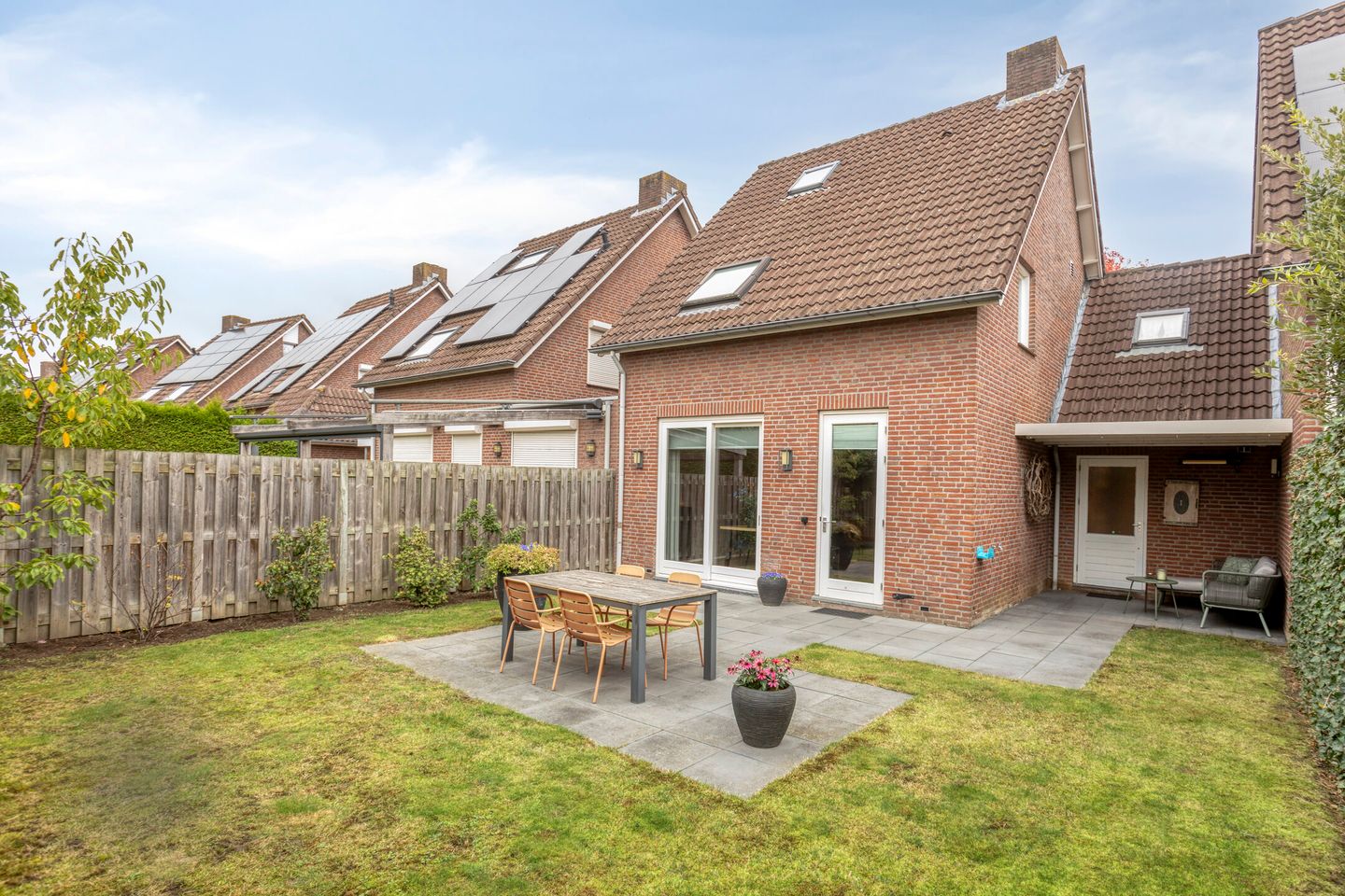 Foto 4 van Diepenbroeklaan 78