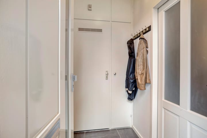 Foto 5 van Diepenbroeklaan 78