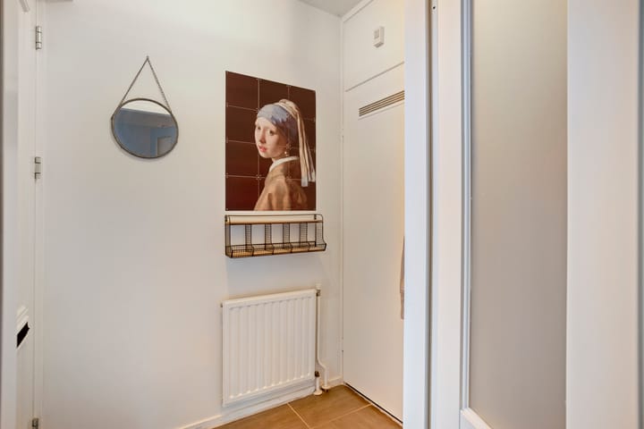 Foto 6 van Diepenbroeklaan 78