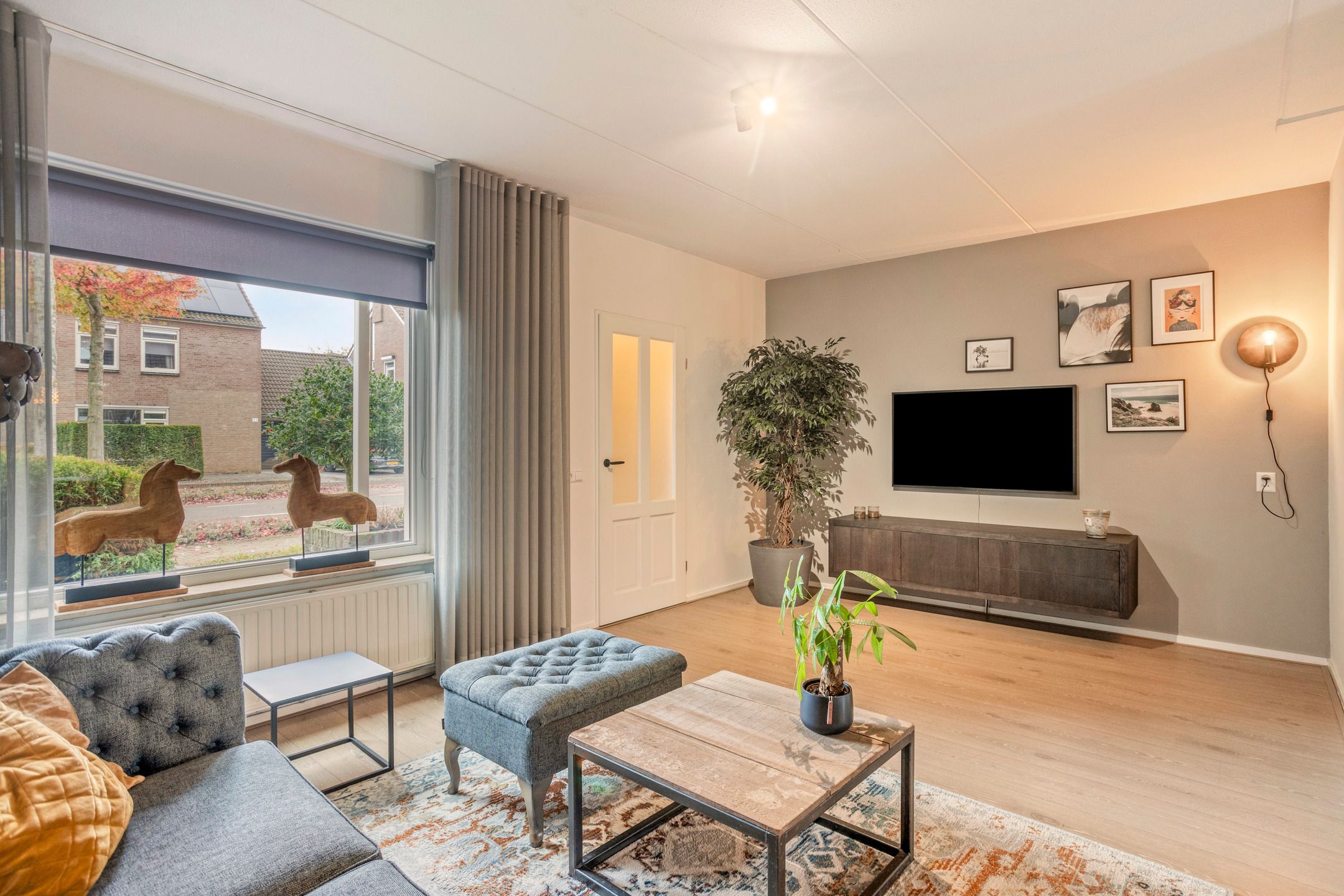 Foto 9 van Diepenbroeklaan 78