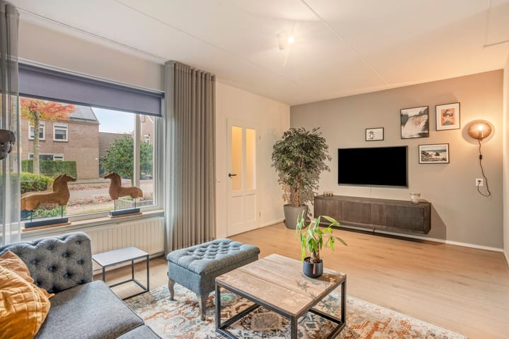 Foto 9 van Diepenbroeklaan 78