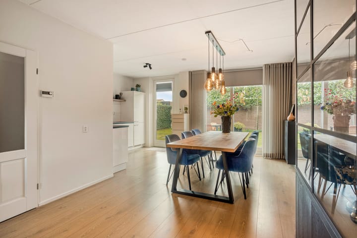 Foto 10 van Diepenbroeklaan 78