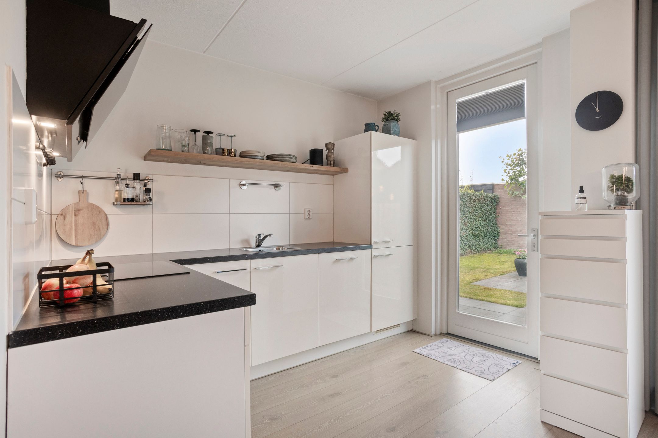 Foto 12 van Diepenbroeklaan 78