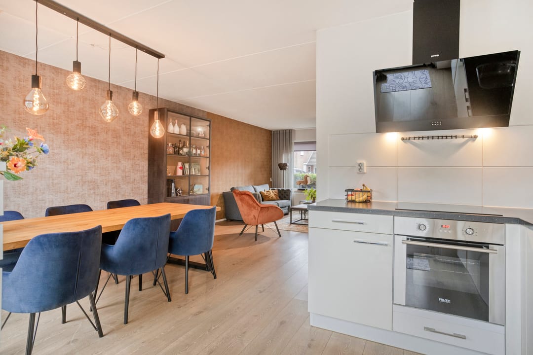 Foto 13 van Diepenbroeklaan 78