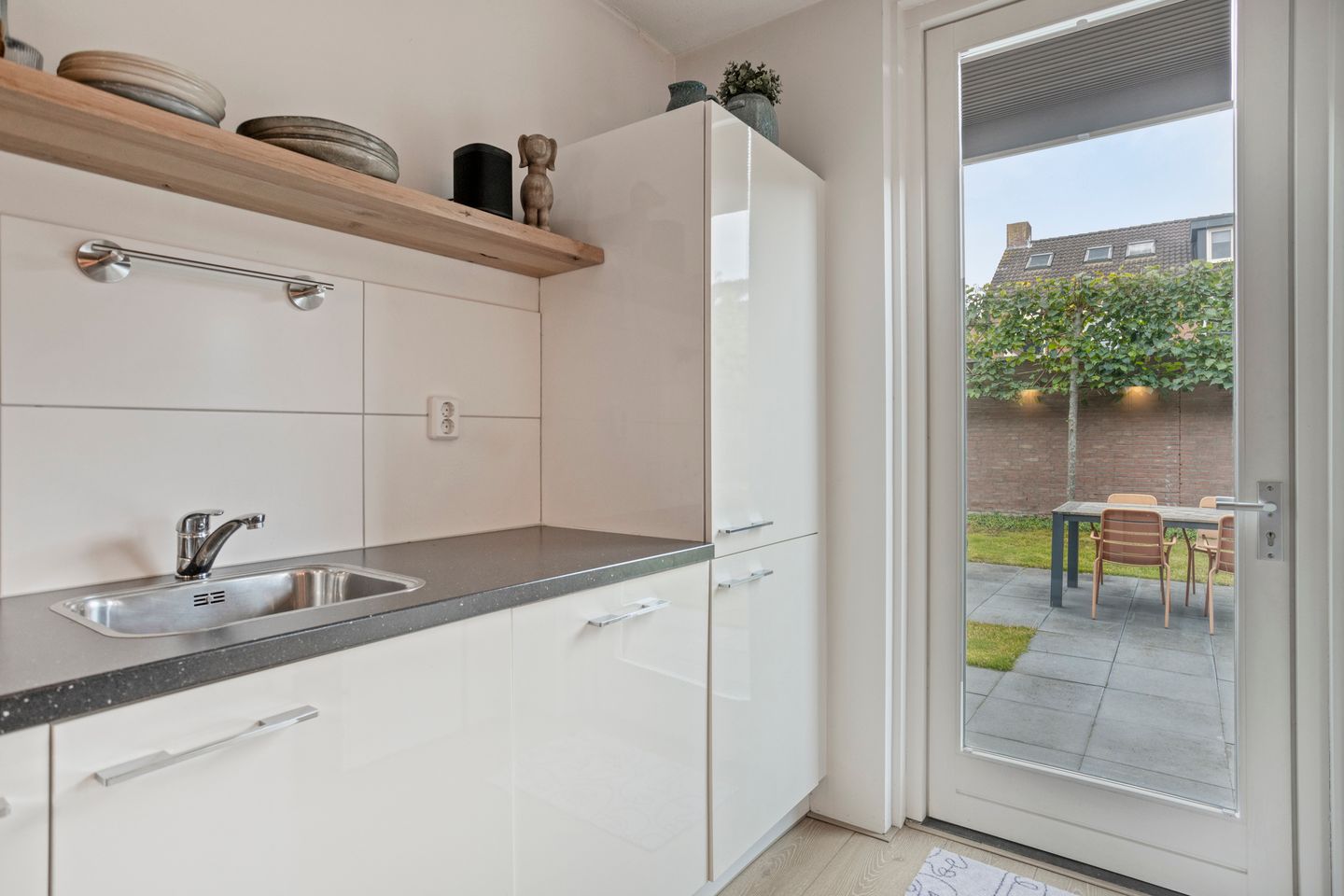 Foto 14 van Diepenbroeklaan 78