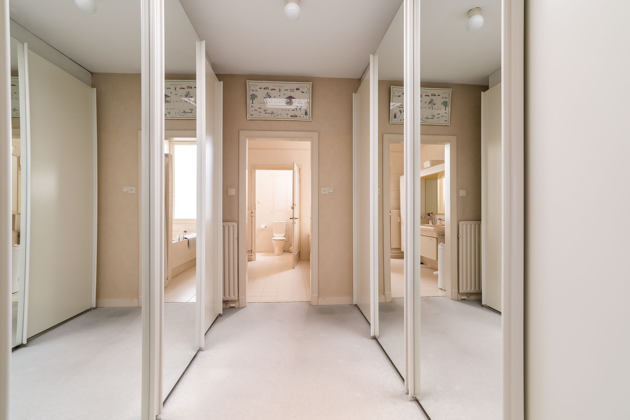 Foto 36 van Neuhuyskade 30