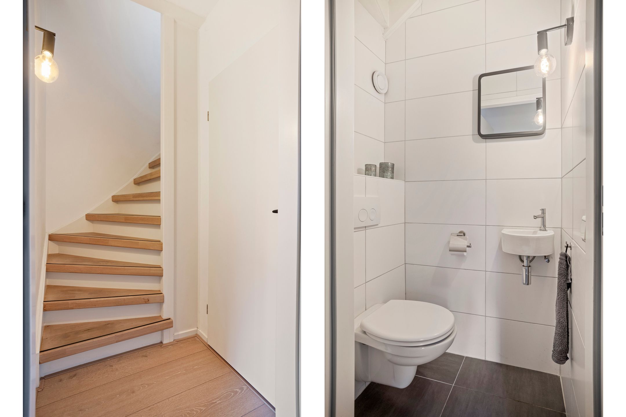 Foto 15 van Diepenbroeklaan 78