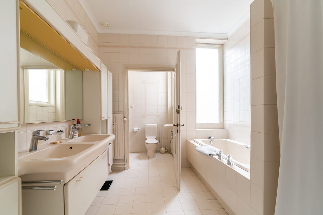 Foto 37 van Neuhuyskade 30