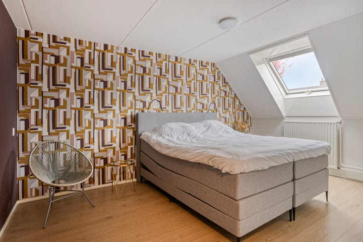 Foto 16 van Diepenbroeklaan 78