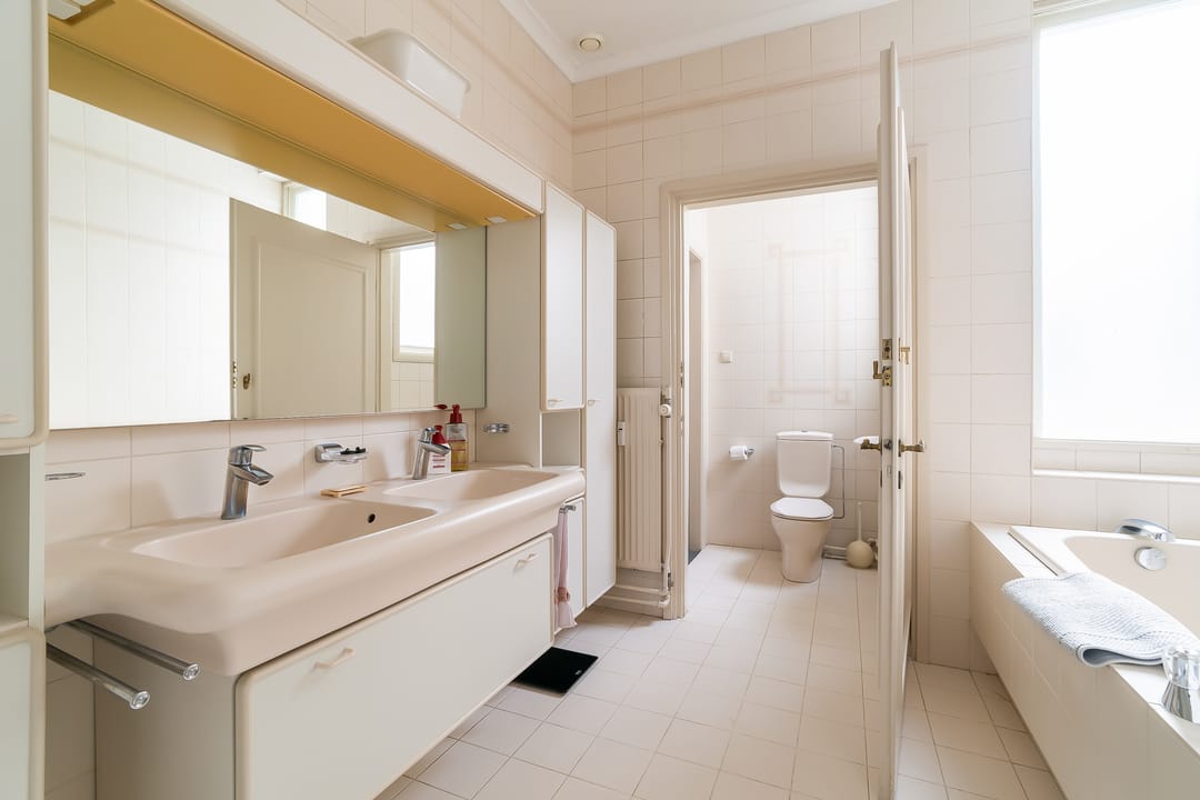 Foto 38 van Neuhuyskade 30