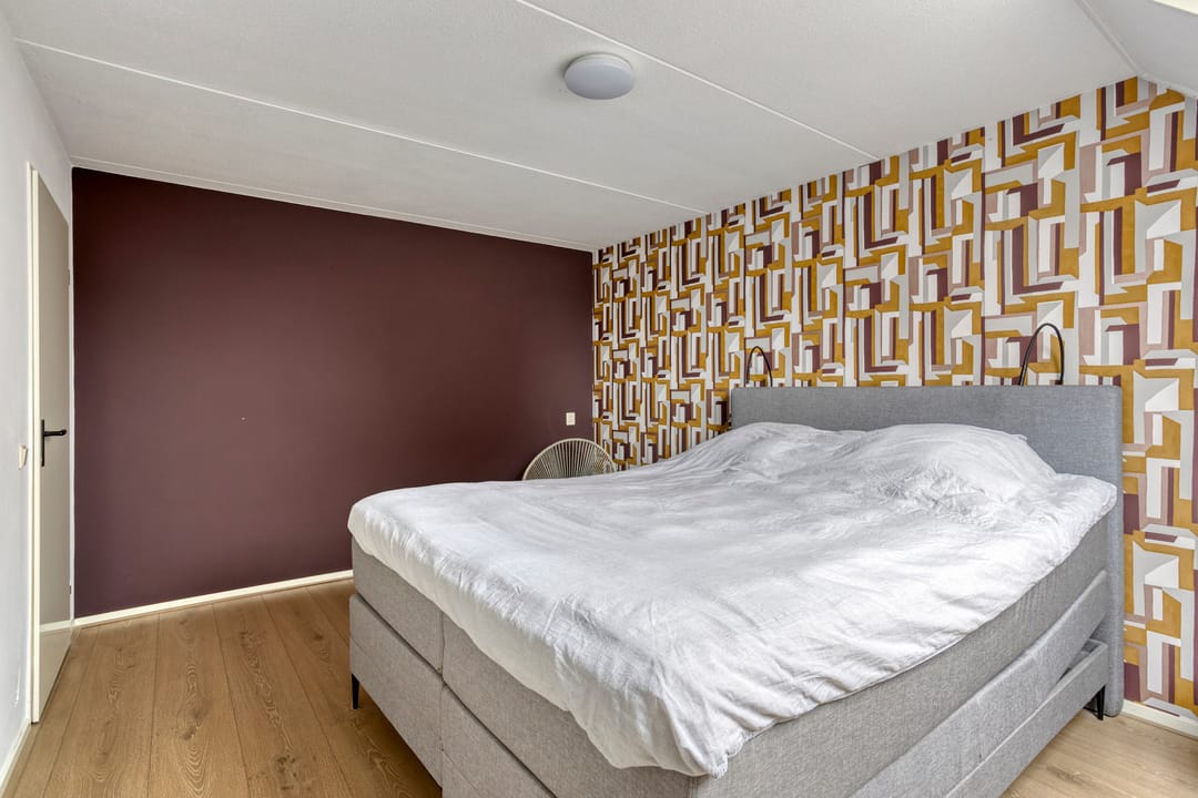 Foto 17 van Diepenbroeklaan 78