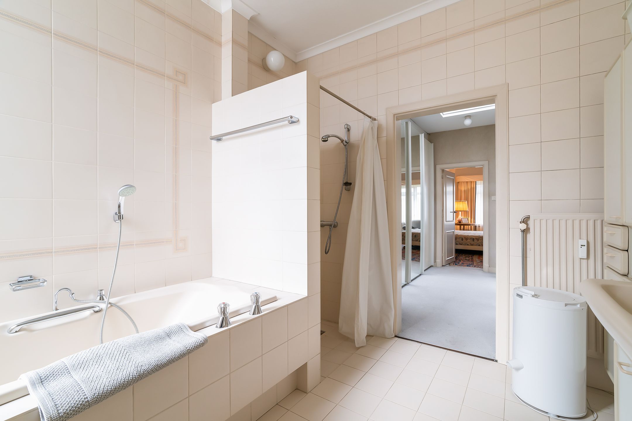 Foto 39 van Neuhuyskade 30