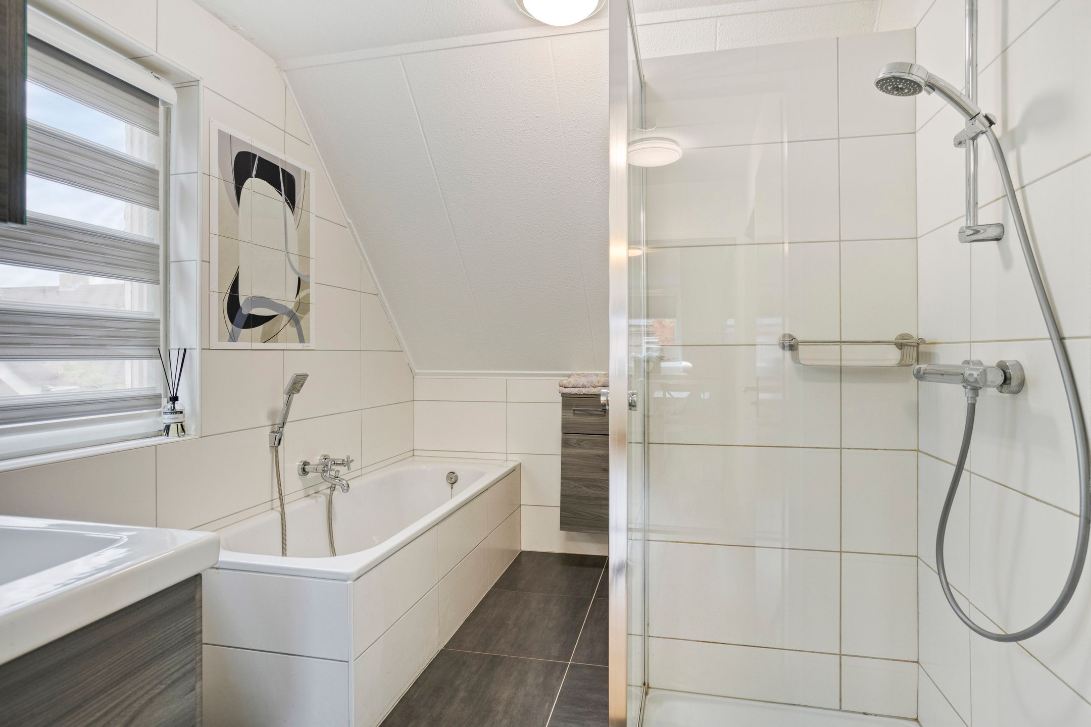 Foto 18 van Diepenbroeklaan 78