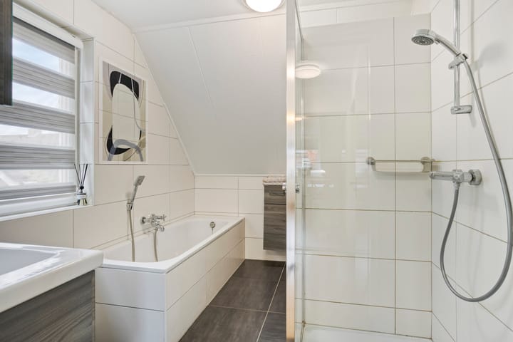 Foto 18 van Diepenbroeklaan 78