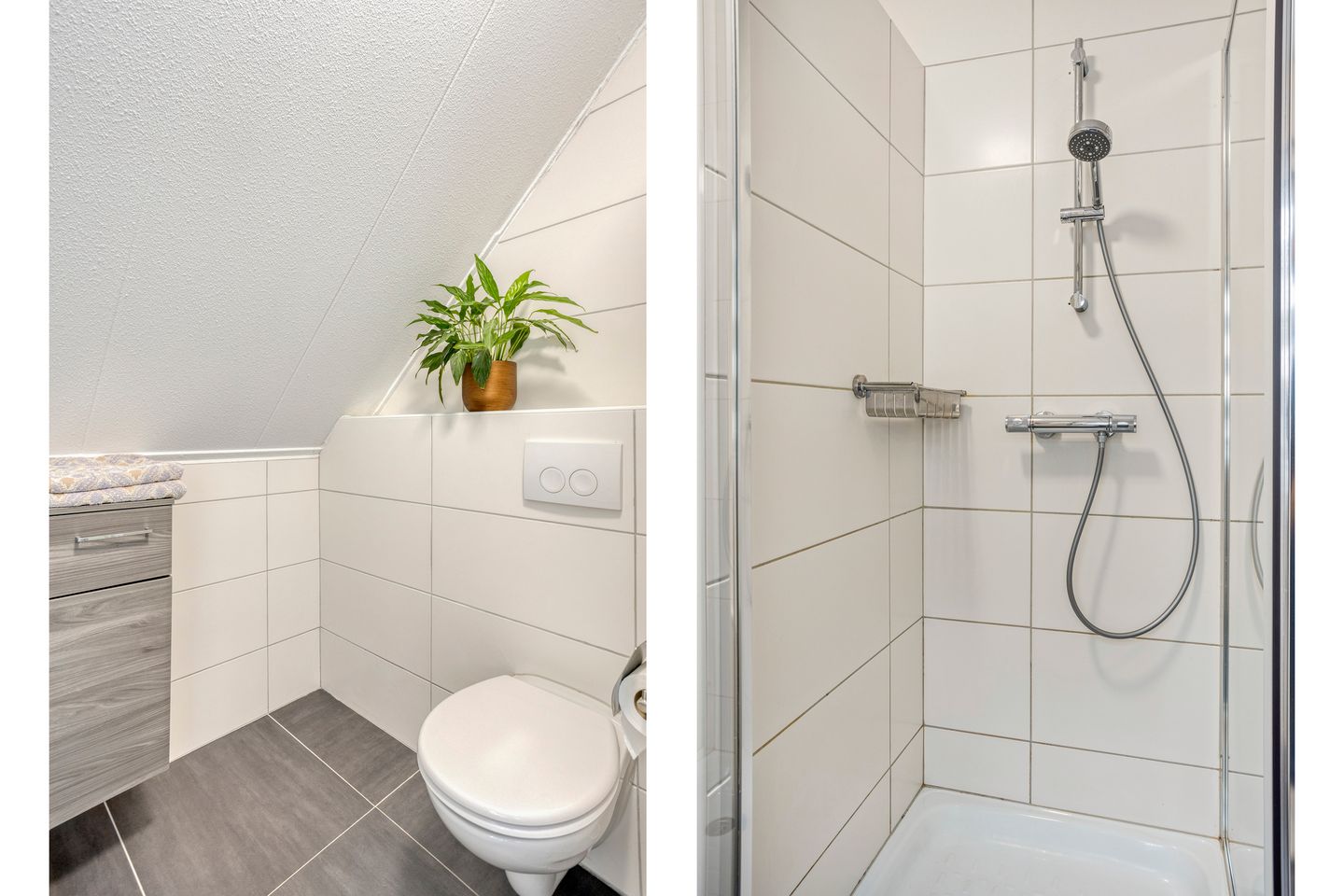 Foto 19 van Diepenbroeklaan 78