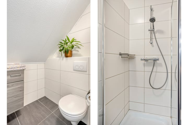 Foto 19 van Diepenbroeklaan 78