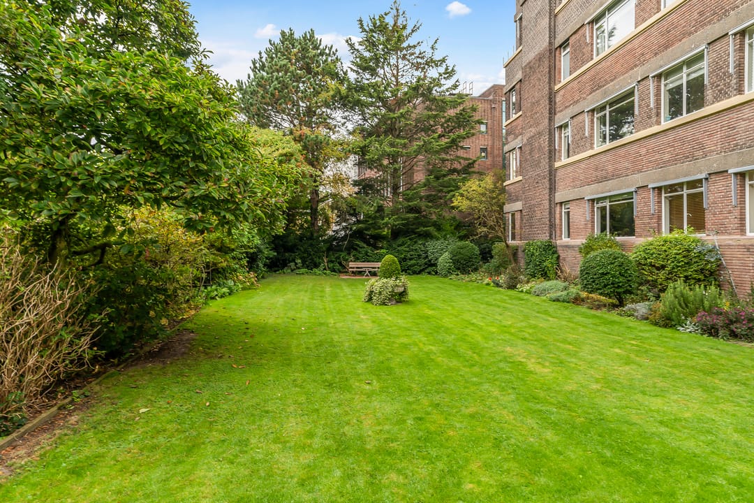 Foto 41 van Neuhuyskade 30