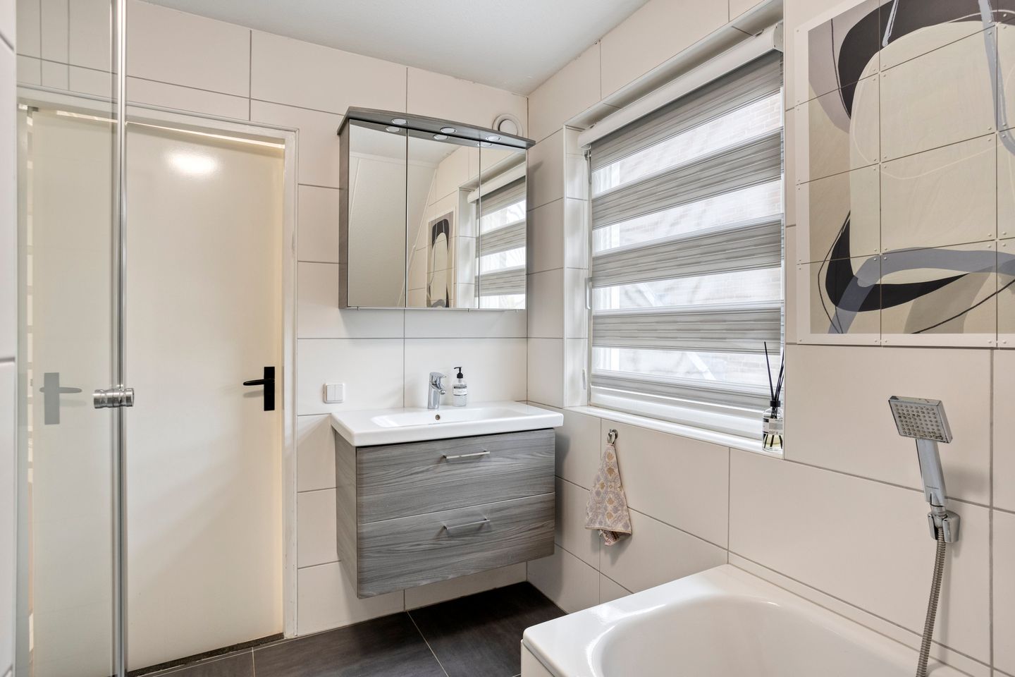 Foto 20 van Diepenbroeklaan 78