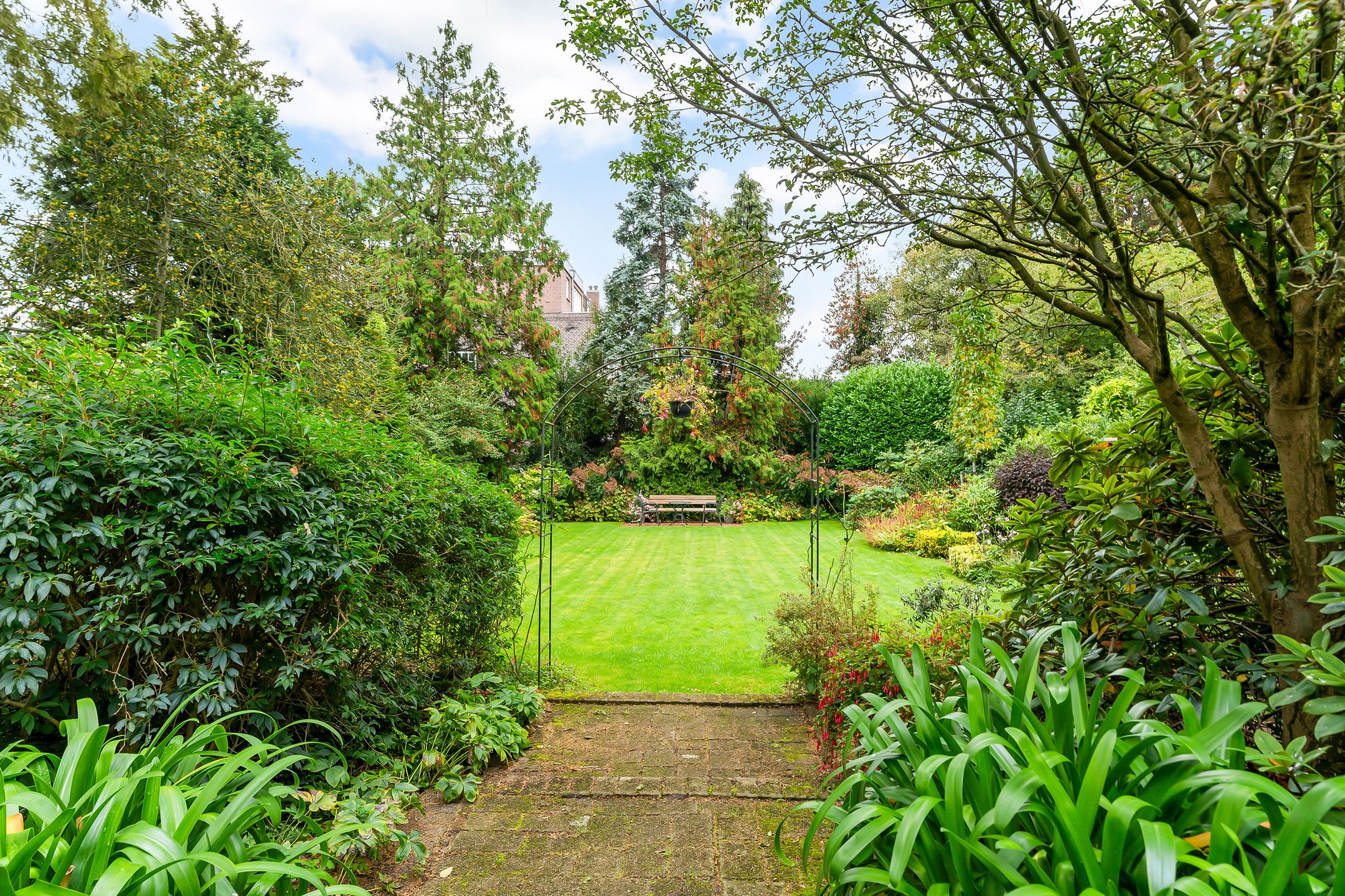 Foto 42 van Neuhuyskade 30